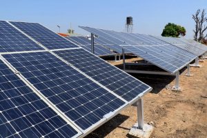 solaire photovoltaïque Buhl-Lorraine
